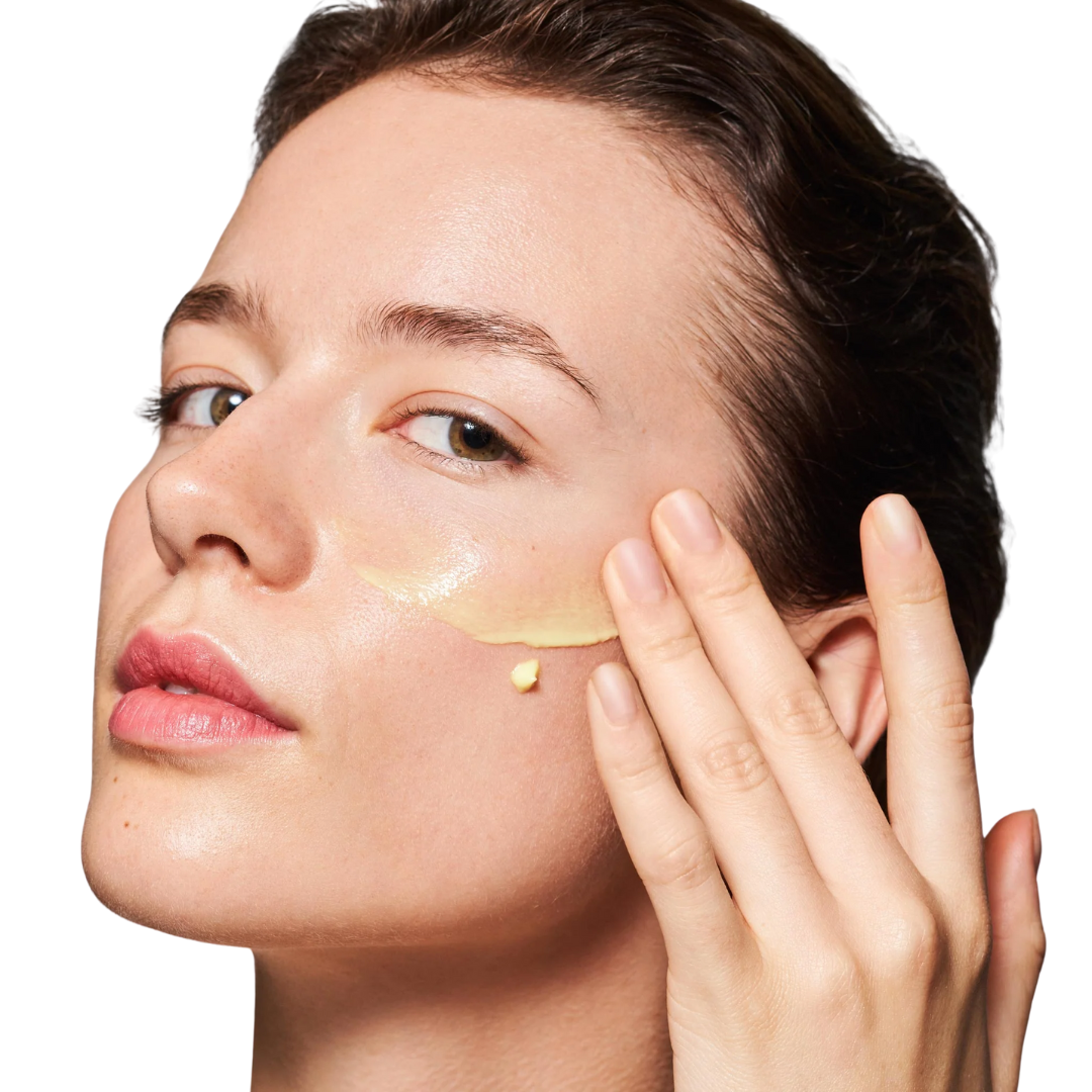 Retinal Booster – Advanced Formula